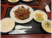 青蓮 銀座・築地店: あやさんの2026年07月30日の1枚目の投稿写真