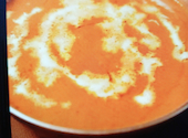 エベレストカレー Everest curry: あやさんの2026年07月30日の1枚目の投稿写真