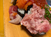 浜焼き海鮮居酒屋 大庄水産 船堀店: あやさんの2026年06月06日の1枚目の投稿写真
