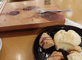 浜焼き海鮮居酒屋 大庄水産 船堀店: あやさんの2026年06月27日の1枚目の投稿写真