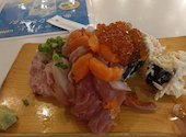 浜焼き海鮮居酒屋 大庄水産 船堀店: あやさんの2026年08月17日の1枚目の投稿写真