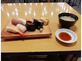 浜焼き海鮮居酒屋 大庄水産 船堀店: あやさんの2026年09月14日の1枚目の投稿写真