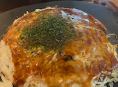 TEPPAN 燈 akari: あやさんの2026年07月31日の1枚目の投稿写真