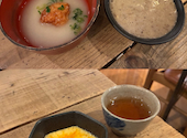 山芋の多い料理店 西葛西: あやさんの2026年07月30日の1枚目の投稿写真