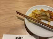 中華居酒屋 超兄貴: あやさんの2026年08月18日の1枚目の投稿写真