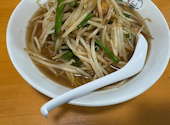 ベトコンラーメン新京 鶴舞店: ボルクルさんの2026年08月30日の1枚目の投稿写真