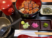 鰻の成瀬 神戸湊川店: まりんさんの2026年09月16日の2枚目の投稿写真