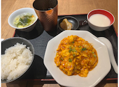 中華食堂居酒屋 わんちゃん　藤沢　飲み放題×北京ダック×窯焼き焼豚: 紫さんの2026年08月03日の1枚目の投稿写真