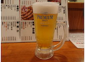 大衆居酒屋 全品食べ放題飲み放題　やまと 岐阜駅前店: のざらしさんの2020年10月の1枚目の投稿写真
