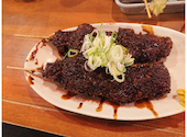 大衆居酒屋 やまと 岐阜駅前店: のざらしさんの2020年10月22日の2枚目の投稿写真