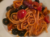 Osteria La Mandragola: AandSさんの2026年08月02日の1枚目の投稿写真