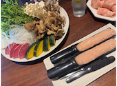 火鍋 小肥羊 しゃおふぇいやん 名古屋駅前店: まなさんの2026年08月17日の3枚目の投稿写真