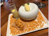 ザ ライブリーキッチン THE LIVELY KITCHEN 福岡博多: やまさんの2025年07月17日の1枚目の投稿写真