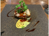 ザ ライブリーキッチン THE LIVELY KITCHEN 福岡博多: やまさんの2025年07月17日の2枚目の投稿写真