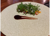 ザ ライブリーキッチン THE LIVELY KITCHEN 福岡博多: やまさんの2025年07月17日の3枚目の投稿写真