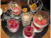 ザ ライブリーキッチン THE LIVELY KITCHEN 福岡博多: やまさんの2026年07月09日の1枚目の投稿写真