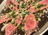 焼酎だいにんぐ かくれんぼ: くまさんの2026年04月06日の3枚目の投稿写真