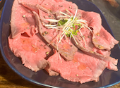 燻製料理とワインが愉しめるおばんざい屋 おばんざい坊: くまさんの2025年10月27日の3枚目の投稿写真