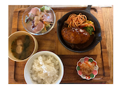 讃岐珈琲バル 瀬し香: むつみさんの2026年10月03日の1枚目の投稿写真