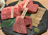 肉の近どう 高松木太店: むつみさんの2026年08月13日の1枚目の投稿写真