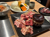 肉の近どう 高松木太店: むつみさんの2026年08月13日の2枚目の投稿写真