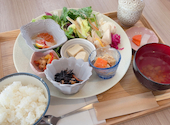 和洋食レストラン&カフェ I TeA HOUSE 三木別所店: ちあさんの2025年03月04日の1枚目の投稿写真