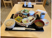 わ乃風: ちゃぴさんの2023年08月05日の1枚目の投稿写真