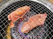 牛伝 西神中央店: Yukiさんの2026年01月17日の2枚目の投稿写真