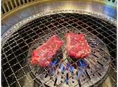 牛伝 西神中央店: Yukiさんの2026年06月14日の1枚目の投稿写真