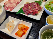 牛伝 西神中央店: Yukiさんの2026年06月14日の2枚目の投稿写真