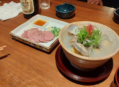 和風居酒屋 和乙酒房 満MARU 元住吉: ゆうきさんの2026年08月30日の1枚目の投稿写真
