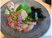 博多 もつ鍋 前田屋 新宿東口店: ゆうきさんの2026年06月30日の2枚目の投稿写真