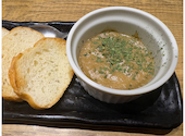 魚えもん新橋店: ゆうきさんの2026年10月09日の1枚目の投稿写真