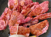焼肉の牛太 播磨町店: みみこさんの2026年05月26日の1枚目の投稿写真