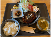 WEST RIVER CAFE＆BAR ウエスト リバー: みみこさんの2026年09月03日の1枚目の投稿写真