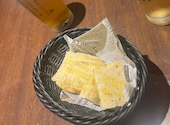 原価ビストロチーズプラス 京都駅タワー前: ターシャさんの2026年06月25日の3枚目の投稿写真