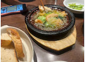 原価ビストロチーズプラス 京都駅タワー前: ターシャさんの2026年09月11日の1枚目の投稿写真