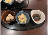 京とんちん亭 京都駅北店: ターシャさんの2026年03月20日の1枚目の投稿写真