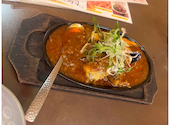 ワイワイ酒場 へそ 京都店: ターシャさんの2026年09月12日の1枚目の投稿写真