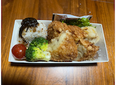 おづ　おむすびカフェ　BiVi二条店: ターシャさんの2026年05月の1枚目の投稿写真