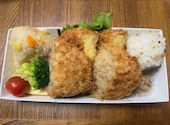 おづ おむすびカフェ BiVi二条店: ターシャさんの2026年05月22日の1枚目の投稿写真
