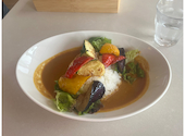 The Paddock Cafe ザ パドック カフェ: ターシャさんの2026年06月26日の1枚目の投稿写真