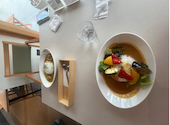 The Paddock Cafe ザ パドック カフェ: ターシャさんの2026年06月26日の2枚目の投稿写真