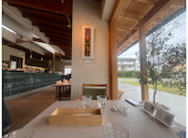 The Paddock Cafe ザ パドック カフェ: ターシャさんの2026年06月26日の3枚目の投稿写真