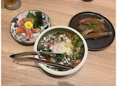 天串 京都駅前店: ターシャさんの2026年08月09日の1枚目の投稿写真