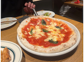 ITALIAN BAR CORNI イタリアンバルコルニ 四条烏丸店: ターシャさんの2026年08月04日の1枚目の投稿写真