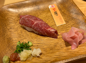 大衆馬肉酒場 三村 熊本下通り店: あやさんの2024年04月16日の2枚目の投稿写真