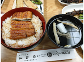 京極かねよ: レイカさんの2026年08月16日の1枚目の投稿写真