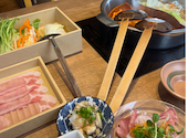 温野菜 田町三田口店: Mさんの2026年05月31日の1枚目の投稿写真