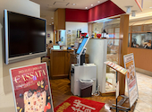 カプリチョーザ マルイファミリー溝口店: nattuさんの2025年11月20日の2枚目の投稿写真